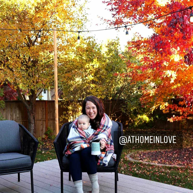 Brightech Ambience Pro - Waterproof LED Outdoor String Lights - 1W Vintage, 48 F 10 Brightech Ambience Pro - Waterproof LED Outdoor String Lights - 1W Vintage, 48 F - Image 10