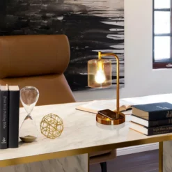 Brightech Elizabeth LED Desk Lamp With Wireless Charging Pad And USB Port 13 Brightech Elizabeth LED Desk Lamp With Wireless Charging Pad And USB Port -Ceiling Lighting Shop 64a1d5f30eb1423b 9389 w800 h800 b0 p0