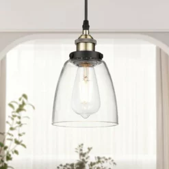 Light Society Langsley Pendant Lamp -Ceiling Lighting Shop 650124b5006651f2 9644 w800 h800 b0 p0
