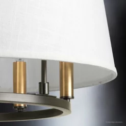 Urban Ambiance Luxury Cosmopolitan Chandelier, Marsala Series, Olde Bronze -Ceiling Lighting Shop 65b118640e17c8e1 8873 w800 h800 b0 p0