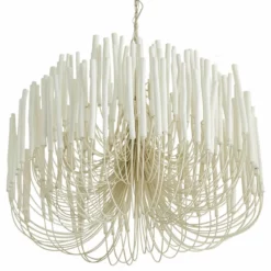 Arteriors Tilda Large Chandelier -Ceiling Lighting Shop 663184b90ee79e53 2858 w800 h800 b1 p0