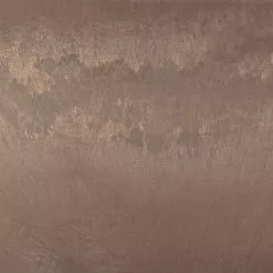 Arcadia Garden Products Garden Bowl, Taupe, Large -Ceiling Lighting Shop 66d18ed30d56e256 7210 w800 h800 b0 p0