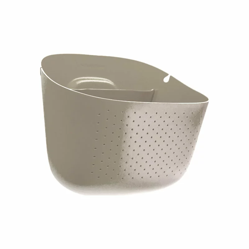 WallyGro Wally Eco Stone Wall Planter, Set Of 4 2 WallyGro Wally Eco Stone Wall Planter, Set Of 4 - Image 2