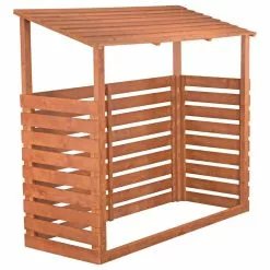 Leisure Season Ltd. Firewood Shed 9 Leisure Season Ltd. Firewood Shed -Ceiling Lighting Shop 689120df0c3e34b1 7191 w800 h800 b1 p0