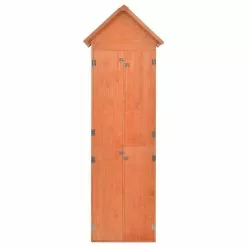Vida XL International B.V. VidaXL Garden Storage Shed Wood Outdoor Terrace Patio Wooden Tool Storage Shed 13 Vida XL International B.V. VidaXL Garden Storage Shed Wood Outdoor Terrace Patio Wooden Tool Storage Shed -Ceiling Lighting Shop 6951be28028f9617 8274 w800 h800 b1 p0