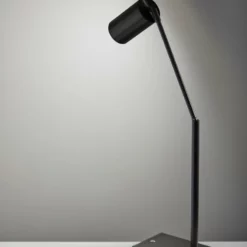 Adesso Colby LED Desk Lamp 8 Adesso Colby LED Desk Lamp -Ceiling Lighting Shop 69b1844b0c81595e 6984 w800 h800 b0 p0