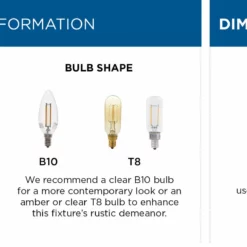 Progress Lighting Santee 3-Light Large Wall Lantern, Black 11 Progress Lighting Santee 3-Light Large Wall Lantern, Black -Ceiling Lighting Shop 69f11d1f0f104794 6598 w800 h800 b0 p0