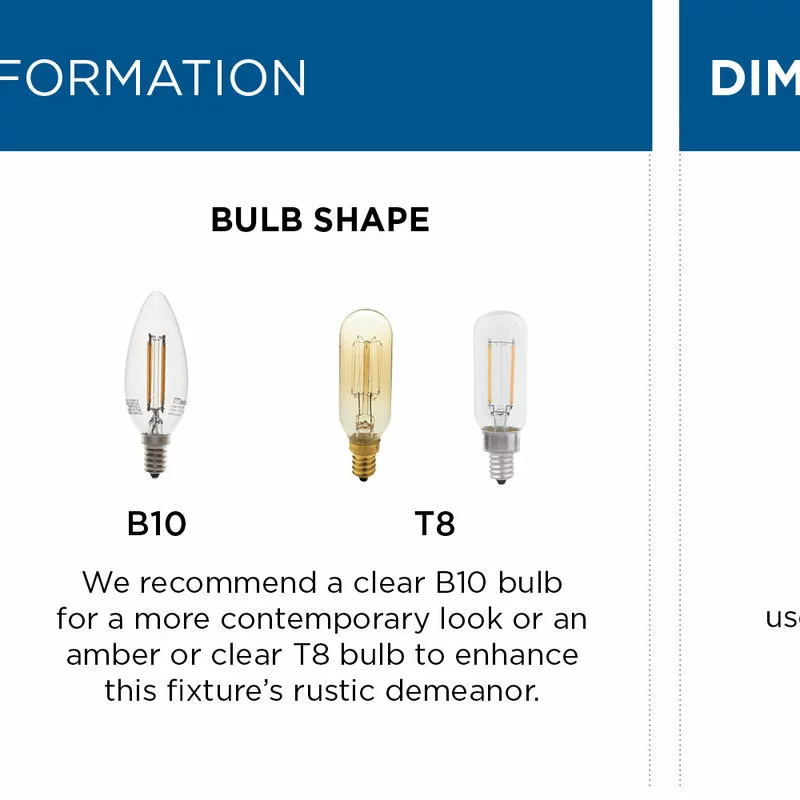 Progress Lighting Santee 3-Light Large Wall Lantern, Black 6 Progress Lighting Santee 3-Light Large Wall Lantern, Black - Image 6