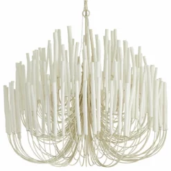 Arteriors Tilda Large Chandelier