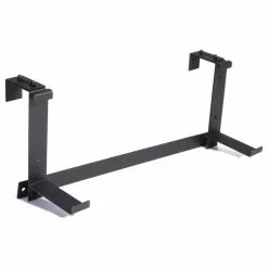 Veradek Metallic Series Corten Steel Railing Planter, 36" -Ceiling Lighting Shop 6ad12ce808d2d49c 4409 w800 h800 b1 p0