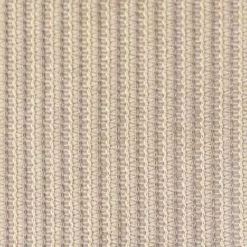 Keystone Fabrics Cordless Outdoor Sun Shade, Quartz, 84" W X 72" L -Ceiling Lighting Shop 6c4180620e74a6e9 3489 w800 h800 b0 p0