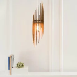 Sertao Shop Straight Modern Light Pendant -Ceiling Lighting Shop 6cb1c146005bc228 3295 w800 h800 b0 p0