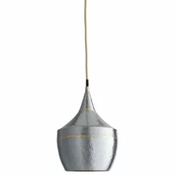 Arteriors Mason Small Pendant, Small 9 Arteriors Mason Small Pendant, Small -Ceiling Lighting Shop 6de140360ec54b40 6710 w800 h800 b1 p0
