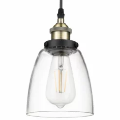 Light Society Langsley Pendant Lamp -Ceiling Lighting Shop 6e318c36003633f9 9644 w800 h800 b1 p0