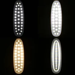 Lightkiwi Zeta LED Desk Lamp -Ceiling Lighting Shop 6e518d3805e87ff7 0482 w800 h800 b0 p0