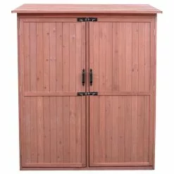 Leisure Season Ltd. Storage Shed With Pull Out Crates -Ceiling Lighting Shop 6ea1dc500c4b3172 1723 w800 h800 b1 p0