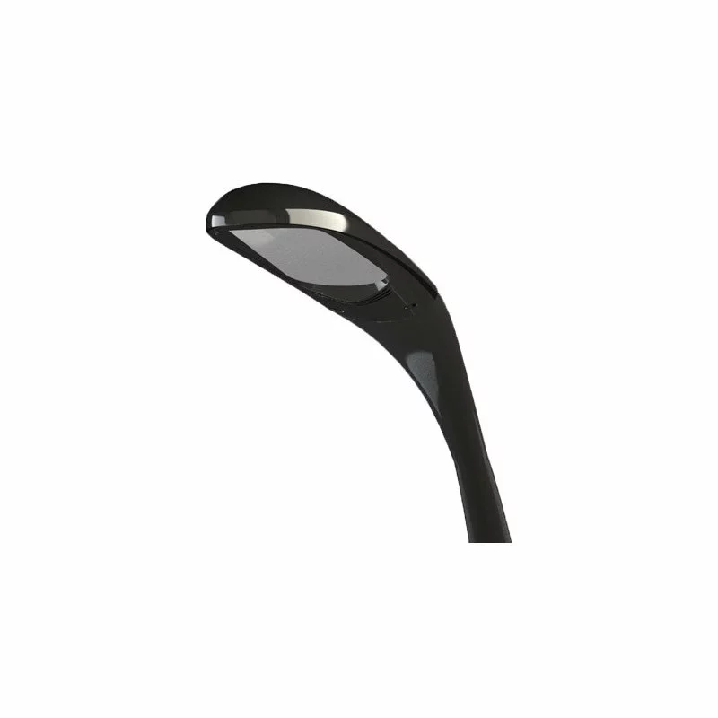 Stella Lighting Stella LED Task Lamp, Black 3 Stella Lighting Stella LED Task Lamp, Black - Image 3