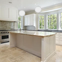 Kira Home Ceres 12" Hanging Orb Pendant Light, Smooth Frosted Diffuser -Ceiling Lighting Shop 6f211d2c00ca63ea 8684 w800 h800 b0 p0