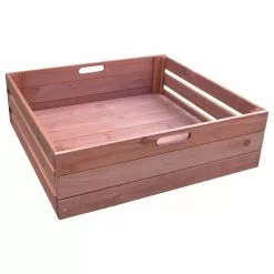 Leisure Season Ltd. Storage Shed With Pull Out Crates -Ceiling Lighting Shop 7221c5ac0c4b3175 1723 w800 h800 b1 p0