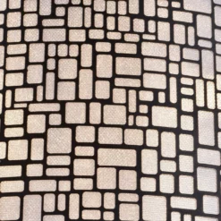 Greenville Signature Andromeda 3-Light Semi Flush Mount 7 Greenville Signature Andromeda 3-Light Semi Flush Mount -Ceiling Lighting Shop 7371e52e083d0073 3081 w800 h800 b0 p0