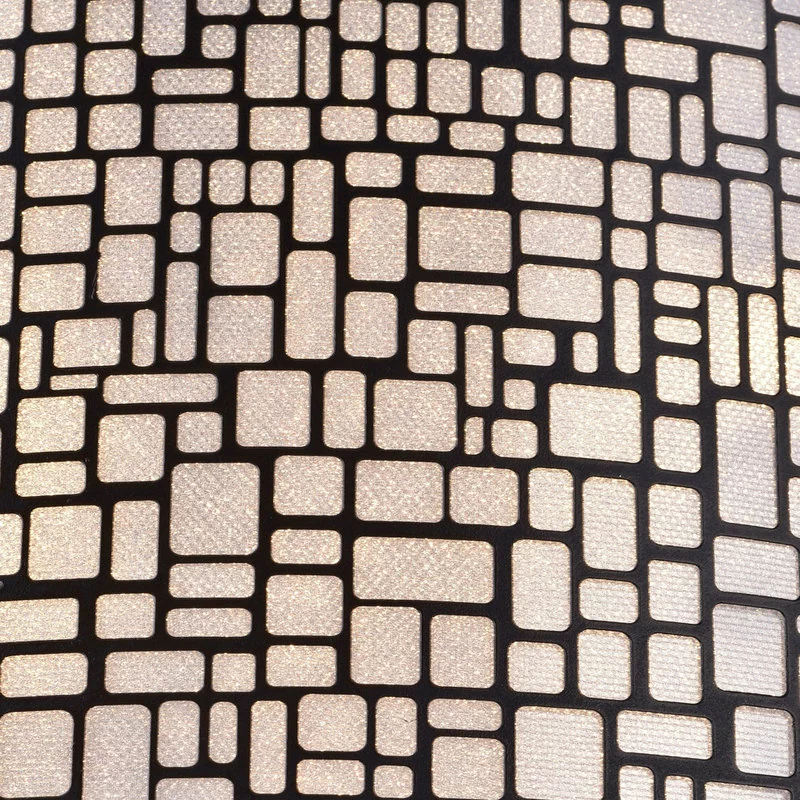 Greenville Signature Andromeda 3-Light Semi Flush Mount 3 Greenville Signature Andromeda 3-Light Semi Flush Mount - Image 3