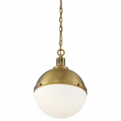 Savoy House Lilly 2-Light Pendant, Warm Brass 9 Savoy House Lilly 2-Light Pendant, Warm Brass -Ceiling Lighting Shop 7431b53a0cdf0e58 2019 w800 h800 b1 p0