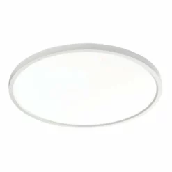 AFX, Inc. Edge Round Ceiling LED 48W 3600Lm 120V -Ceiling Lighting Shop 74e1973503c16e81 1394 w800 h800 b0 p0