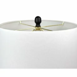 Lumisource 30" Oiled Rubbed Bronze Teardop Table Lamps, Set Of 2 -Ceiling Lighting Shop 78c1bf6b027d0ddd 9804 w800 h800 b0 p0