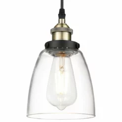 Light Society Langsley Pendant Lamp -Ceiling Lighting Shop 78f1b3e2003633e6 9644 w800 h800 b1 p0