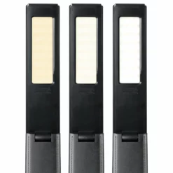 OttLite Technologies Rise LED Desk Lamp With Digital Display -Ceiling Lighting Shop 79c112c50f90bc59 0868 w800 h800 b1 p0