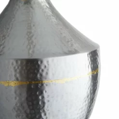 Arteriors Mason Small Pendant, Small 11 Arteriors Mason Small Pendant, Small -Ceiling Lighting Shop 7b71f13c0ec54b46 6710 w800 h800 b0 p0