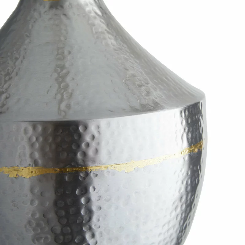 Arteriors Mason Small Pendant, Small 5 Arteriors Mason Small Pendant, Small - Image 5