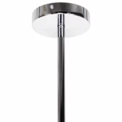 FLINT GARDEN INC Sputnik 18-Light Chandelier, Chrome 12 FLINT GARDEN INC Sputnik 18-Light Chandelier, Chrome -Ceiling Lighting Shop 7d210a7f0b0e630d 4912 w800 h800 b1 p0