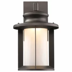 CHLOE Lighting, Inc. Owen Led Rubbed Bronze Outdoor Wall Sconce 14" 7 CHLOE Lighting, Inc. Owen Led Rubbed Bronze Outdoor Wall Sconce 14" -Ceiling Lighting Shop 7d41bf510ae2319b 5540 w800 h800 b1 p0
