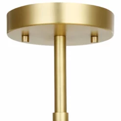 Light Society Aura Globe Ceiling Light, Milk Glass 21 Light Society Aura Globe Ceiling Light, Milk Glass -Ceiling Lighting Shop 7ec129ca0f6e8a71 0158 w800 h800 b1 p0