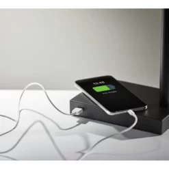 Adesso Colby LED Desk Lamp 7 Adesso Colby LED Desk Lamp -Ceiling Lighting Shop 7fe1bee80c81595a 6984 w800 h800 b0 p0