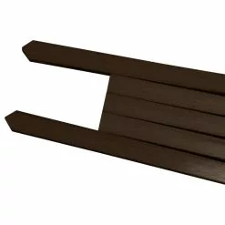 Highwood Hartford Fan Trellis, Weathered Acorn -Ceiling Lighting Shop 7fe1ec230ce302ed 4463 w800 h800 b1 p0