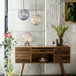 Casamotion Mini Pendant Light Handblown, Clear, 10, Brushed Nickel 7 Casamotion Mini Pendant Light Handblown, Clear, 10, Brushed Nickel -Ceiling Lighting Shop 81715d320094602e 6828 w800 h800 b0 p0