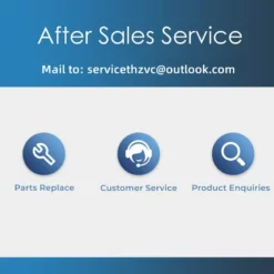 LNC Lighting LNC 6-Light French Country And Farmhouse Candle Rustic Chandelier Lighting 27 LNC Lighting LNC 6-Light French Country And Farmhouse Candle Rustic Chandelier Lighting -Ceiling Lighting Shop 82d1157d0359f209 9915 w800 h800 b0 p0