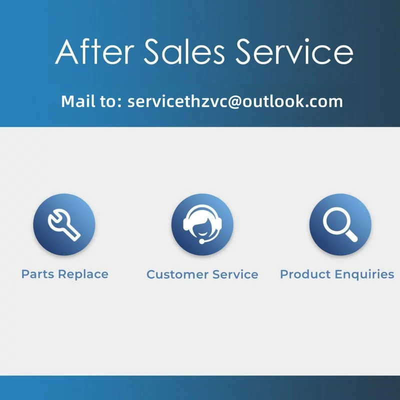 LNC Lighting LNC 6-Light French Country And Farmhouse Candle Rustic Chandelier Lighting 14 LNC Lighting LNC 6-Light French Country And Farmhouse Candle Rustic Chandelier Lighting - Image 14