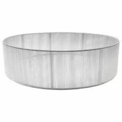 FLINT GARDEN INC 36 Inch Chrome Crystal Ceiling Fan With Remote, Retractable Blades -Ceiling Lighting Shop 8381fa860e240a08 4967 w800 h800 b1 p0