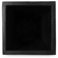 GDFStudio Ephraim Outdoor Cast Stone Planter, Matte Black, Small 13 GDFStudio Ephraim Outdoor Cast Stone Planter, Matte Black, Small -Ceiling Lighting Shop 83d1542c0f907758 6511 w800 h800 b1 p0