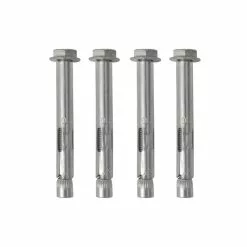 Vida XL International B.V. VidaXL Door Canopy Gray 47.2" PC Window Awning Outdoor Porch Snow Rain Shelter -Ceiling Lighting Shop 84017bda03bbf411 7324 w800 h800 b1 p0