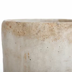 StyleCraft Feist Concrete Pot Planter -Ceiling Lighting Shop 84e113280f60e82f 4893 w800 h800 b0 p0