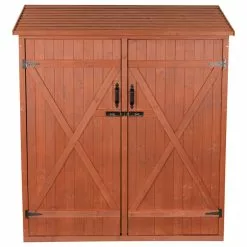 Leisure Season Ltd. Medium Storage Shed 10 Leisure Season Ltd. Medium Storage Shed -Ceiling Lighting Shop 85e13f9b0c61fe12 6541 w800 h800 b1 p0