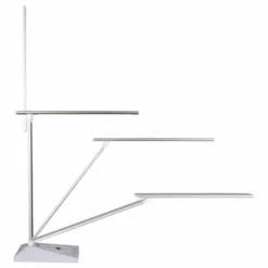 OttLite Technologies Entice LED Desk Lamp With Wireless Charging 13 OttLite Technologies Entice LED Desk Lamp With Wireless Charging -Ceiling Lighting Shop 866159f50f90b684 0813 w800 h800 b1 p0