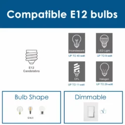 LNC Lighting LNC 8-Light Antique Gold Modern And Contemporary Linear Chaderlier 36"H 19 LNC Lighting LNC 8-Light Antique Gold Modern And Contemporary Linear Chaderlier 36"H -Ceiling Lighting Shop 86719b790359fc00 1909 w800 h800 b0 p0