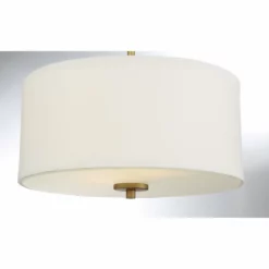 Beautiful Things Lighting Taormina Semi Flush 42071 -Ceiling Lighting Shop 87b14ebc0be0763d 4962 w800 h800 b1 p0