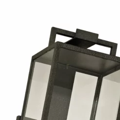 Troy Lighting Beckham Outdoor Wall Sconce, Forged Iron Finish, 4-Light -Ceiling Lighting Shop 89f1b0990182adc8 0428 w800 h800 b0 p0