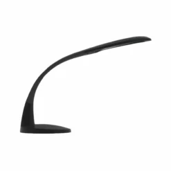 Stella Lighting Stella LED Task Lamp, Black 7 Stella Lighting Stella LED Task Lamp, Black -Ceiling Lighting Shop 8a116a2306fdae88 0871 w800 h800 b0 p0